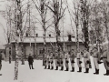alokkaat_mikkelin_kasarmial