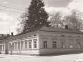hallstromintalo
