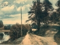 kaihu