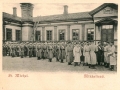 kasarmialue