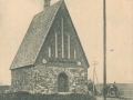 kivisakasti