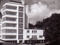 kuva25iso