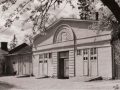 laaninahallituksen_lisarake