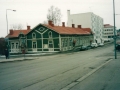 linnankadunkulma1995
