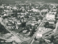 mikkelinkeskustaa