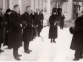 presidentti_kallion_vierail