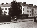 runeberginaukio