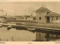 satamapaviljonki