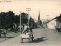 torinvierelta