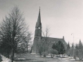 valkonenonni40a