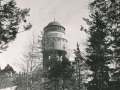 valkonenonni40b