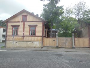 DSCN8252
